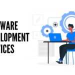 Software Development Services